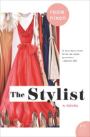 The_stylist